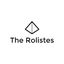 Podcast: The Rolistes Podcast