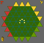 Acorn