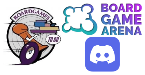 BGTG Online Mini-Con