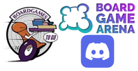 BGTG Online Mini-Con