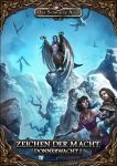 RPG Item: Donnerwacht 1: Zeichen der Macht