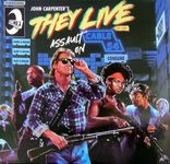 They Live: Assault on Cable 54