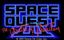 Video Game: Space Quest III: The Pirates of Pestulon
