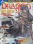 Issue: Dragon (Issue 292 - Feb 2002)