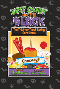 Best candy game 2025