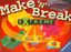 Board Game: Make 'n' Break Extreme