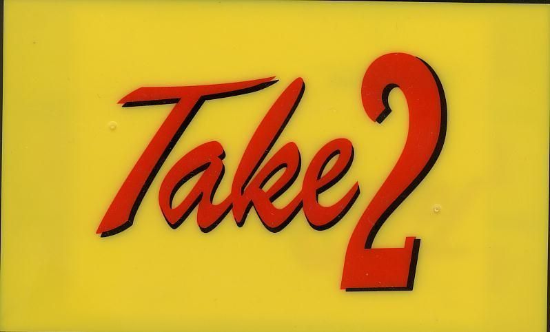 Take2