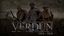 Video Game: Verdun