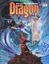 Issue: Dragon (Issue 205 - May 1994)