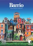 Barrio (Spanish)