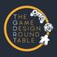 Podcast: The Game Design Round Table