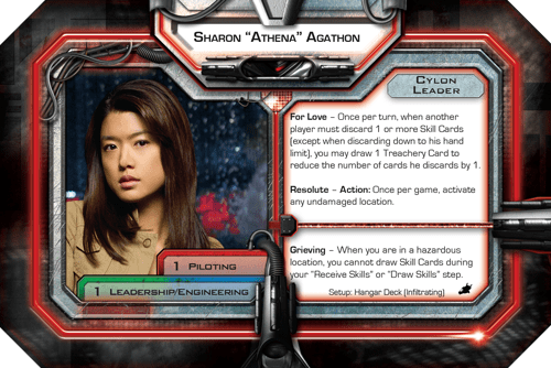 Illustration 7 de Board Game Day