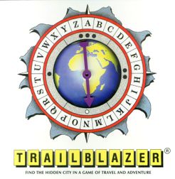 Trailblazer