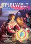 Issue: Spielwelt (Issue 39 - Dec 1989)