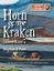 RPG Item: Horn of the Kraken