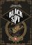 Board Game: Black Spy