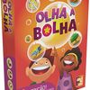 Jogo Bubble Stories - Maldito Games  Blue Orange - Jogo de Tabuleiro -  Compra na