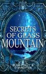 RPG Item: Secrets of Glass Mountain