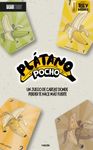 Plátano Pocho