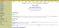 RPG Item: GURPS Gulliver