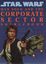 RPG Item: Han Solo and the Corporate Sector Sourcebook