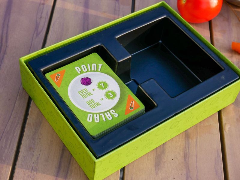 product extra image