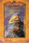 RPG Item: Heroes of Sorcery