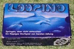Loopino