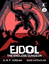 RPG Item: Eidol: The Endless Dungeon