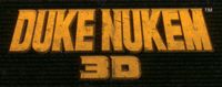 Series: Duke Nukem
