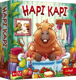Hapi Kapi