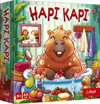 Hapi Kapi