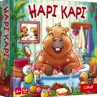 Hapi Kapi