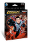 Board Game: DC Comics Deck-Building Game: Crossover Pack 3 – Legion of Super-Heroes
