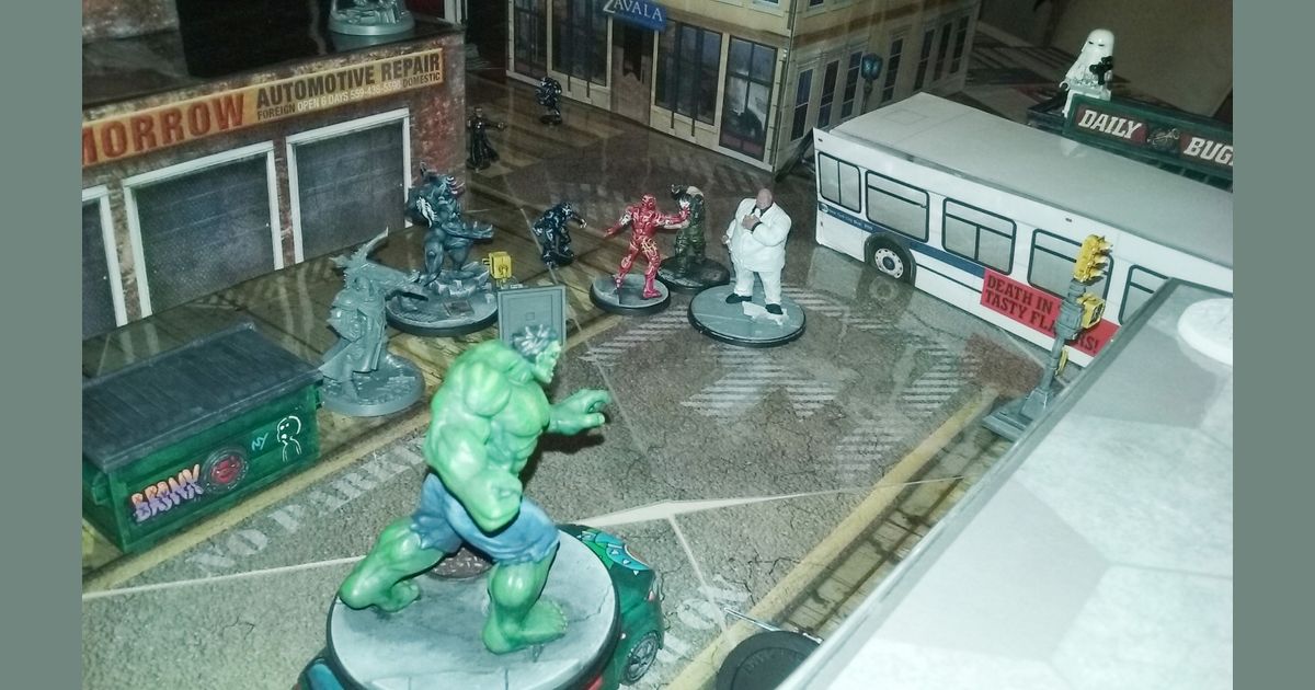 marvel crisis protocol rules forum