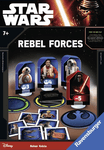 Image de Rebel forces 