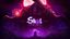 Video Game: Skul: The Hero Slayer