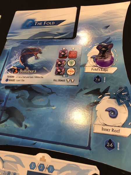 board game image