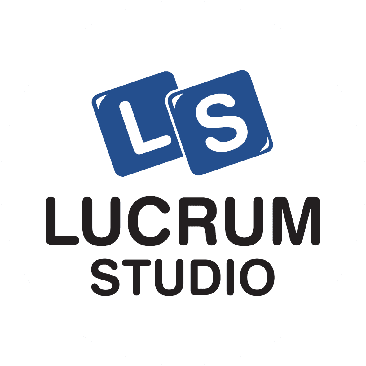 Lucrum Studio