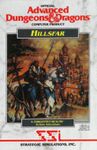 Video Game: Hillsfar