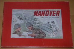 Manöver
