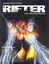 Issue: The Rifter (Issue 10 - Apr 2000)