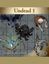 RPG Item: Devin Token Pack 026: Undead 1