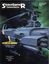 Issue: Space Gamer/Fantasy Gamer (Issue 80 - Oct 1987)