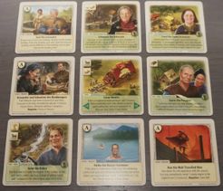 rivals for catan card sleeves Rivals for CATAN Card Game Strategy Game for Kids and Adults  Asmodee USA