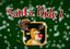 Video Game: Santa Ride!