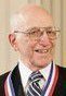 Ralph Baer