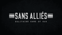 More Sans Alliés videos