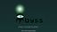 Video Game: Abyss (2012)