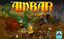 Board Game: Ambar
